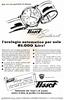 Tissot 1952 76.jpg